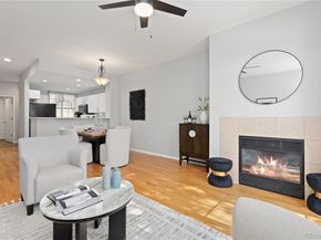 9043 W Phillips Drive, Littleton CO 80128