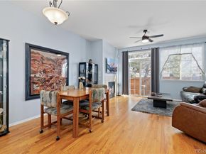 9043 W Phillips Drive, Littleton CO 80128