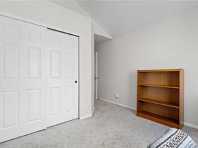 9043 W Phillips Drive, Littleton CO 80128