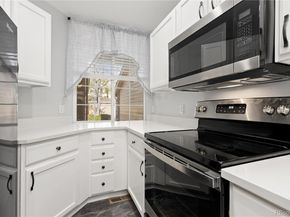9043 W Phillips Drive, Littleton CO 80128