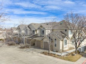 9043 W Phillips Drive, Littleton CO 80128