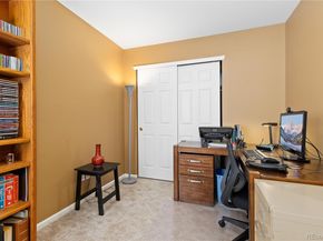 9043 W Phillips Drive, Littleton CO 80128