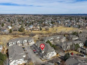 9043 W Phillips Drive, Littleton CO 80128