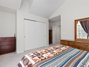 9043 W Phillips Drive, Littleton CO 80128