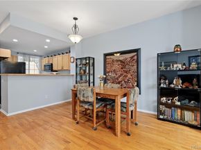 9043 W Phillips Drive, Littleton CO 80128