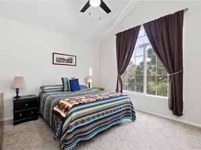 9043 W Phillips Drive, Littleton CO 80128