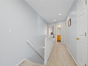 9043 W Phillips Drive, Littleton CO 80128