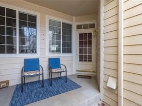 9043 W Phillips Drive, Littleton CO 80128