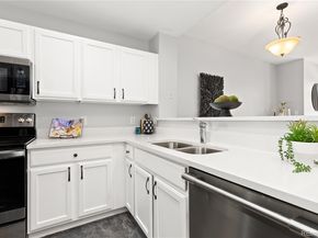 9043 W Phillips Drive, Littleton CO 80128