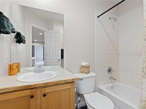 9043 W Phillips Drive, Littleton CO 80128