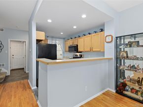 9043 W Phillips Drive, Littleton CO 80128