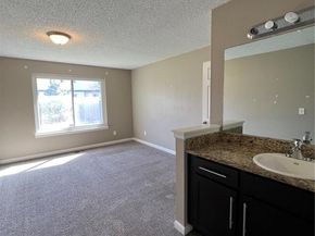 16136 E Exposition Drive, Aurora CO 80017