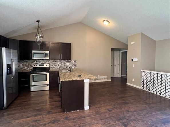 16136 E Exposition Drive, Aurora CO 80017