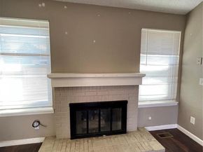 16136 E Exposition Drive, Aurora CO 80017