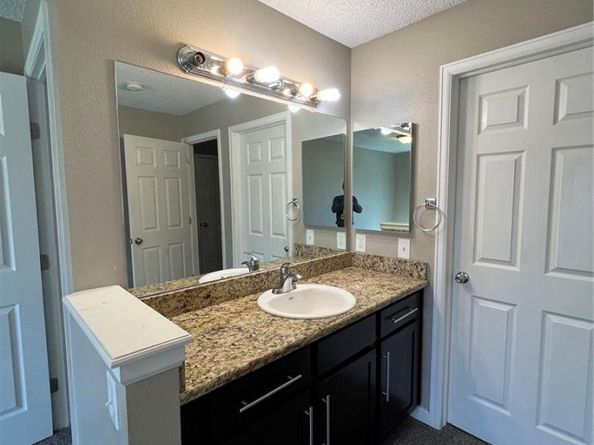 16136 E Exposition Drive, Aurora CO 80017