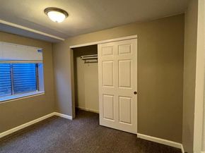 16136 E Exposition Drive, Aurora CO 80017