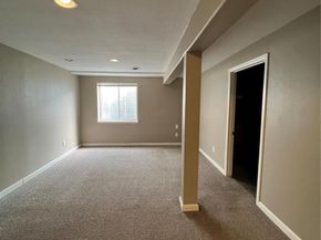 16136 E Exposition Drive, Aurora CO 80017