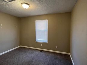 16136 E Exposition Drive, Aurora CO 80017