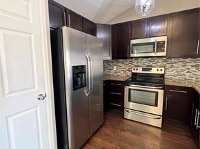 16136 E Exposition Drive, Aurora CO 80017