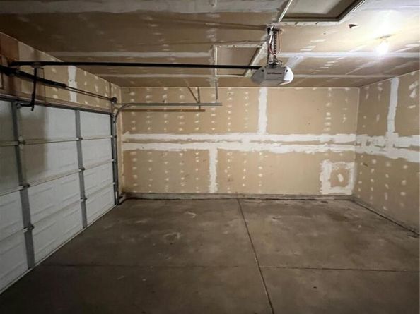 16136 E Exposition Drive, Aurora CO 80017