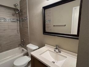 16136 E Exposition Drive, Aurora CO 80017
