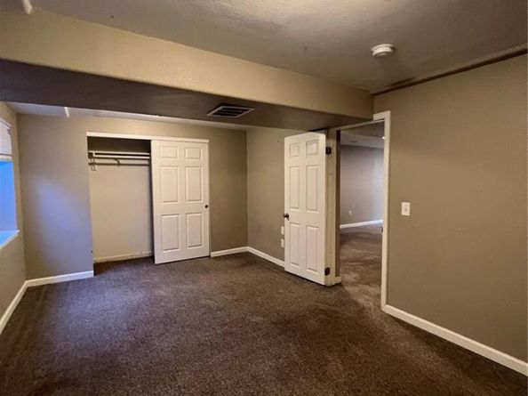 16136 E Exposition Drive, Aurora CO 80017