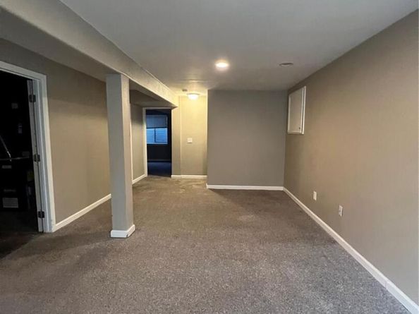 16136 E Exposition Drive, Aurora CO 80017