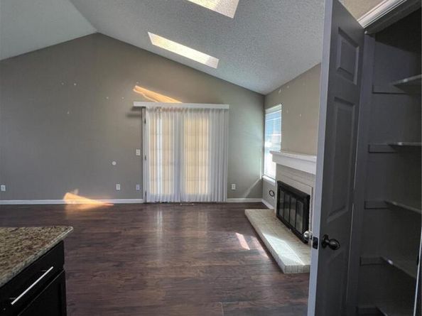 16136 E Exposition Drive, Aurora CO 80017