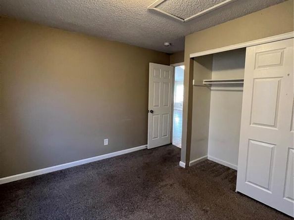 16136 E Exposition Drive, Aurora CO 80017