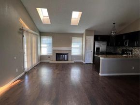 16136 E Exposition Drive, Aurora CO 80017