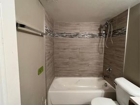 16136 E Exposition Drive, Aurora CO 80017