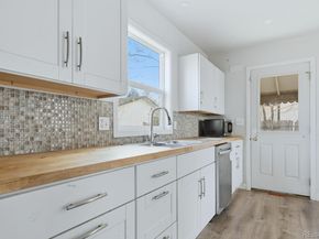 1170 Elmira Street, Aurora CO 80010