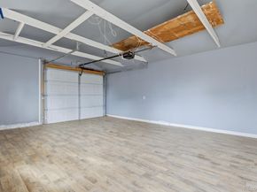 1170 Elmira Street, Aurora CO 80010