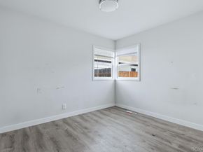 1170 Elmira Street, Aurora CO 80010