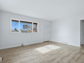 1170 Elmira Street, Aurora CO 80010