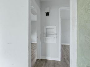 1170 Elmira Street, Aurora CO 80010