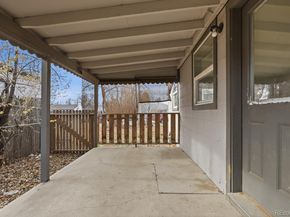 1170 Elmira Street, Aurora CO 80010