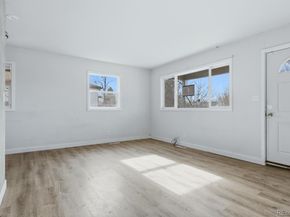 1170 Elmira Street, Aurora CO 80010