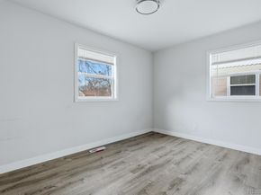 1170 Elmira Street, Aurora CO 80010