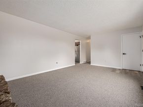 Undisclosed Address #8321488, Aurora CO 80014