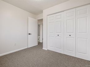 Undisclosed Address #8321488, Aurora CO 80014