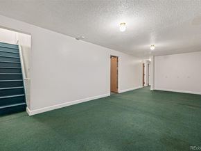 Undisclosed Address #8321488, Aurora CO 80014