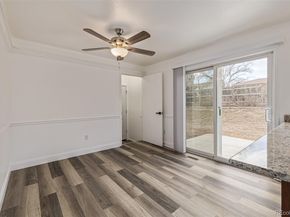 Undisclosed Address #8321488, Aurora CO 80014