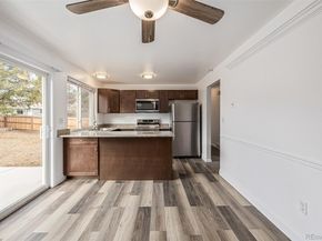 Undisclosed Address #8321488, Aurora CO 80014