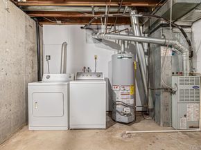 Undisclosed Address #8321488, Aurora CO 80014