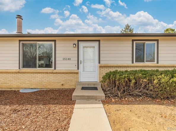 Undisclosed Address #8321488, Aurora CO 80014