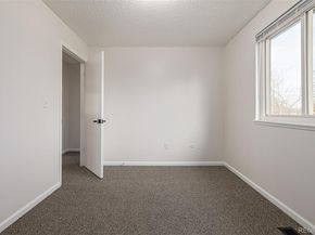 Undisclosed Address #8321488, Aurora CO 80014