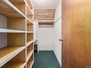 Undisclosed Address #8321488, Aurora CO 80014