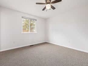 Undisclosed Address #8321488, Aurora CO 80014