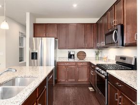 15924 E Otero Circle, Centennial CO 80112
